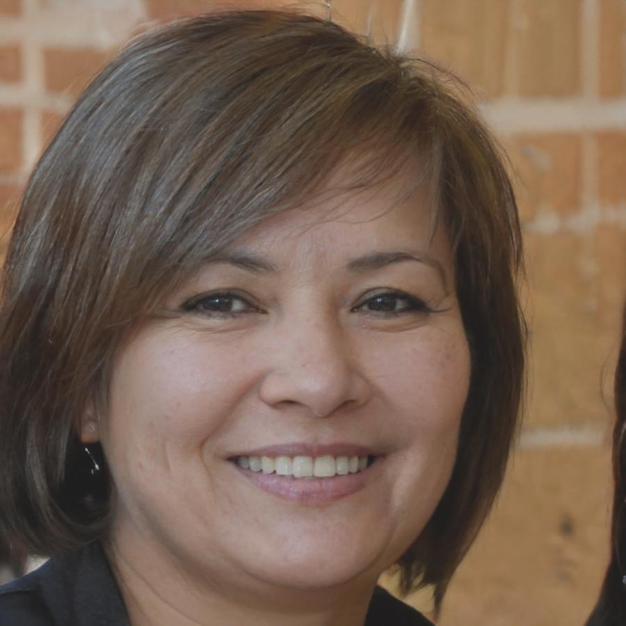 Liridona Mustafaj, Game Design and UX Specialist